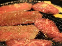 新宿で肉を食べるなら！バリエーション豊富な肉料理記事５選