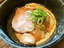 2016年のラーメン初めに！西日本の激うまラーメン10選