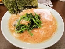 今年のラーメン界はどうなる！？2015年大反響だった８記事