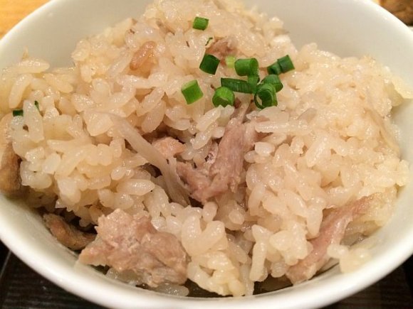 人類は皆お米好き！都内で食べられる世界のお米料理記事9選