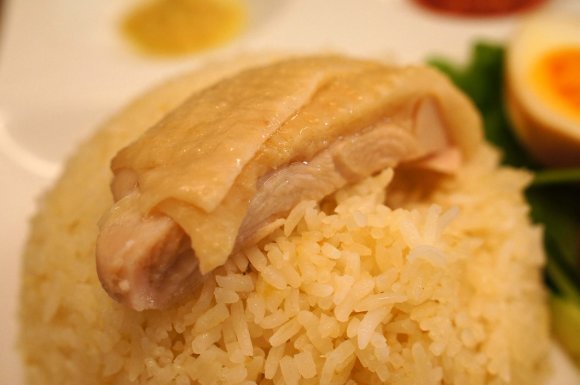 人類は皆お米好き！都内で食べられる世界のお米料理記事9選