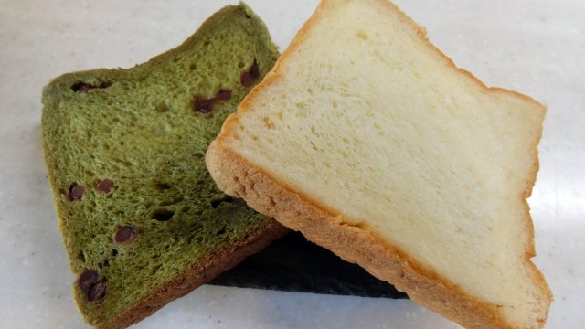 高級食パンが1枚から買える！日本人のための新しい食パンが話題の専門店