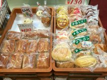 大正時代創業の製パン所も！京都で長年愛される老舗パン屋５選
