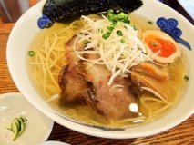 観光前に必読！食欲の秋におすすめの関西極旨ラーメン記事８選