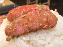中野の美味しい肉料理 おすすめお店記事 メシコレ
