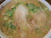 食べ比べ必須！福岡豚骨ラーメンの老舗『ふくちゃん』の人気系列店5軒