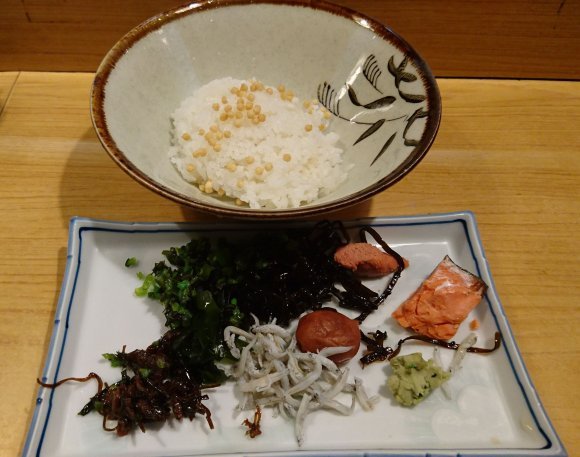 金沢で夜ご飯・夕飯におすすめの5軒！ラーメンにお寿司、和食居酒屋も