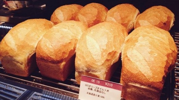 下北沢カレー、餃子の名店に吉祥寺パン！今週の人気記事11選