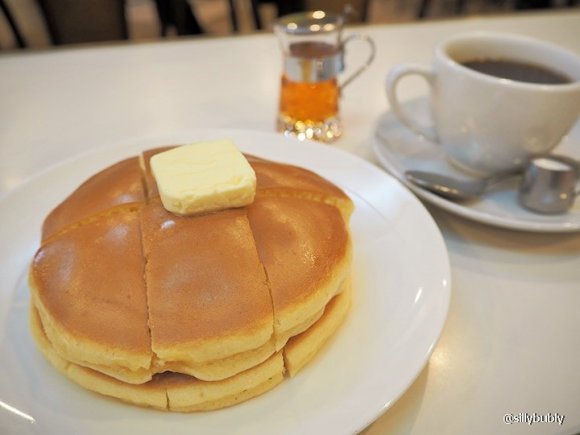 早く起きた朝は素敵なお店でモーニングを！東京でおすすめの朝食10記事