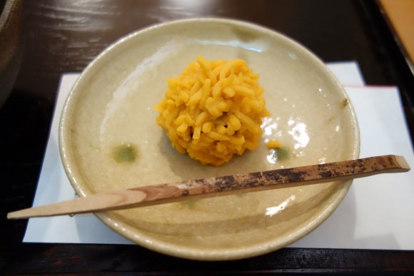 京都はやっぱり和菓子！日本人なら絶対に食べてほしいカワイイ和菓子4選
