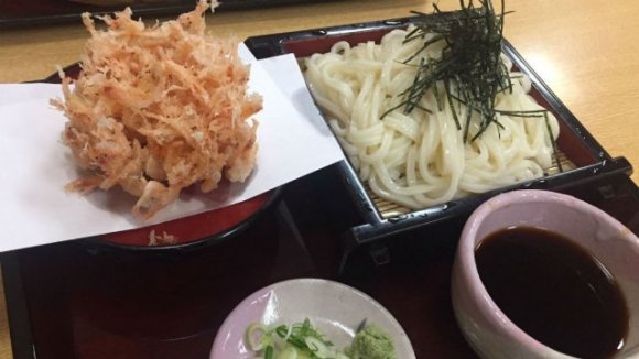 味噌煮込みうどんに海鮮丼！名古屋市内で堪能できる安くて美味しいランチ
