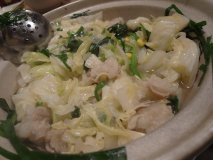 博多のソウルフード！もつ鍋の隠れた名店「宗家赤門屋」