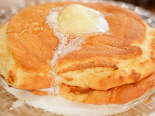 【3/12付】食通が何度も通う中華にパンケーキ！週間人気ランキング