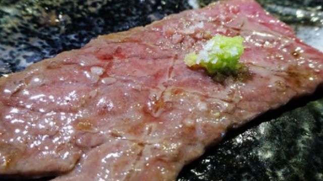 【梅田・北新地】焼肉からうどんの名店まで！大阪キタの人気店記事７選