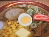 地元のマニアしか知らない！金沢周辺で朝ラーメンが食べられるお店7選