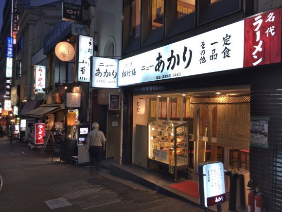 ステーキ食べ放題に韓国かき氷！食通が注目するオープン1年以内の新店