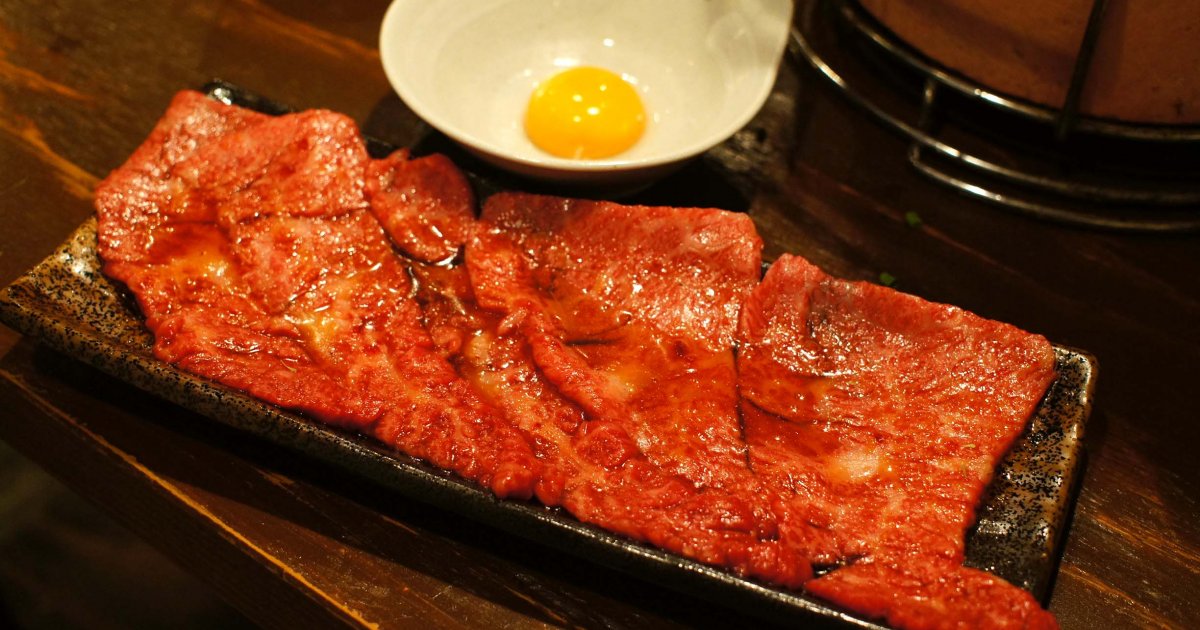 悶絶必至 ご飯にのせてガッツリ食べたい魅惑の肉料理5選 メシコレ