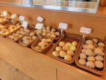 もっちり食感にハマる！1つ80円から楽しめるポンデケージョ専門店