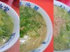 【徹底検証】福岡人の永遠の謎！あの「元祖」を３店同日に食べ歩いてみた