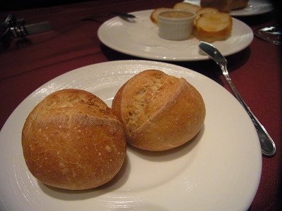 パン通が選ぶ、絶品料理と自家製パンが自慢のレストラン５記事