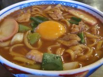 名古屋近郊で味噌煮込みうどんが美味い5軒！山本屋など地元民御用達の店