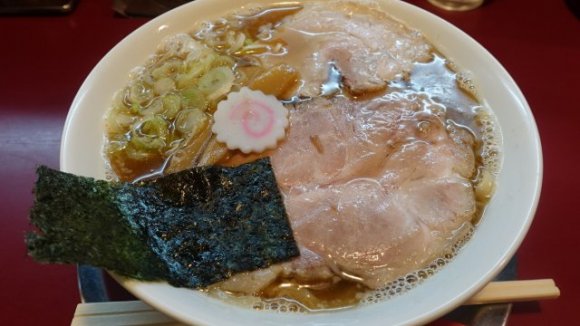 大阪で美味しい中華を食べたい！わざわざ行く価値ありの中華料理店10選