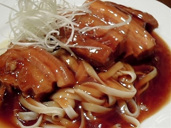 大阪で美味しい中華を食べたい！わざわざ行く価値ありの中華料理店10選