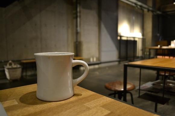 春は美味しいコーヒーでまったり♪厳選カフェ・喫茶店記事6選