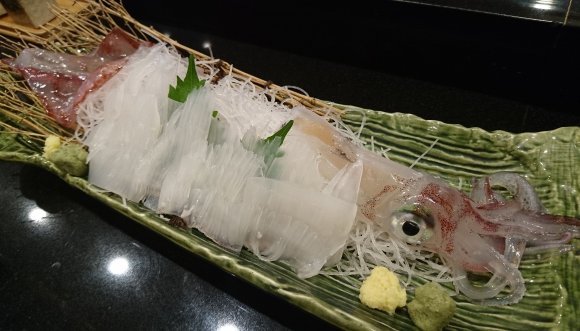 【銀座・新橋】新鮮な魚介からインドカレーに中華まで！激ウマ料理店5選