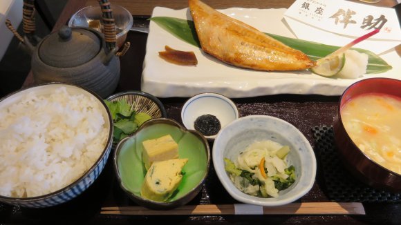 日本人なら嫌いな人はいないはず！食べたら思わずほっとする「和食」５選