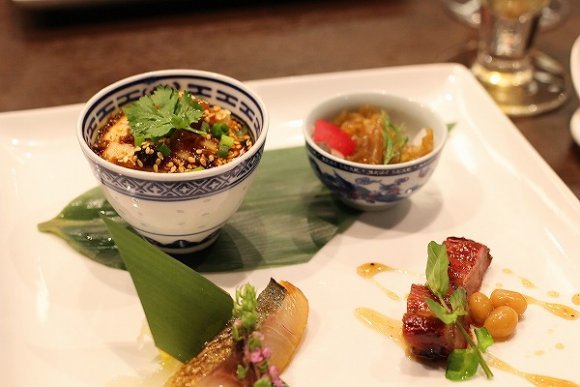 東京で食べたい絶品中華料理！読めば断然行きたくなる人気記事10選