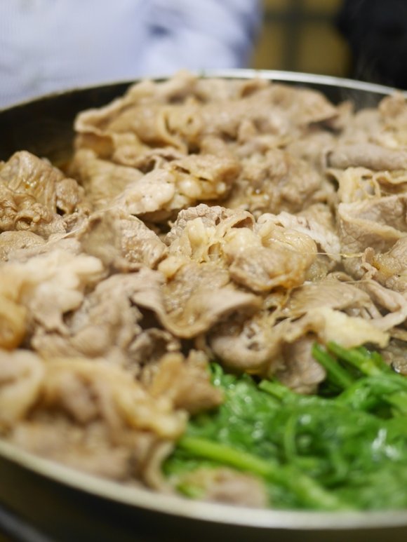 東京で食べたい絶品中華料理！読めば断然行きたくなる人気記事10選