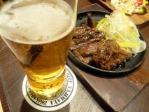 大阪のお得で美味しいセンベロを厳選！懐が寂しくても飲みに行ける10軒