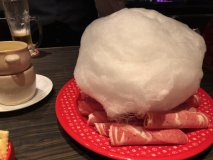 今なら1000円オフ！メディアで話題のラムしゃぶ＆タンしゃぶ食べ放題
