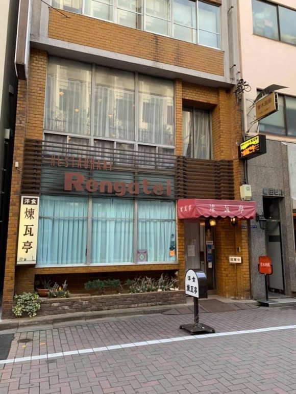 東京でオムライスが美味しい6軒！銀座の老舗洋食店など名店の味を厳選
