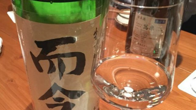 まだ知らないお店も！？大阪の日本酒好きなら必見の専門店・居酒屋10選