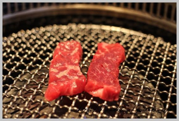 どうせ食うならうまい肉！銀座なのに驚きの値段で上質な肉を食べられる店