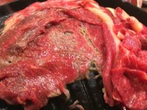 1,999円で馬焼肉食べ放題！「わんこ焼肉」できる問屋直営の馬肉酒場