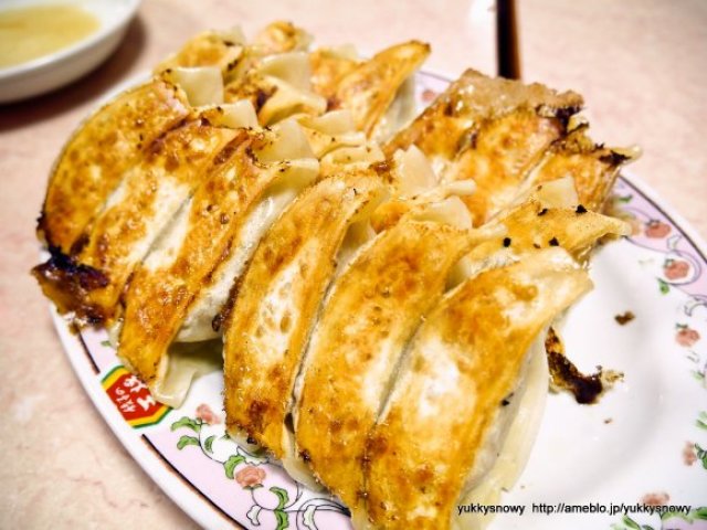 【8/28付】お得な天ぷら定食に餃子食べ放題！週間人気ランキング