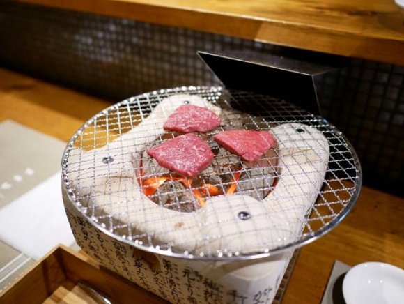 福岡で旨い焼肉を食べるなら！一人焼肉も楽しめるカウンターのある店3軒