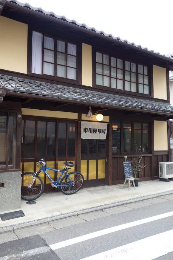 京都の朝を満喫！純喫茶からお洒落カフェまでモーニング６記事