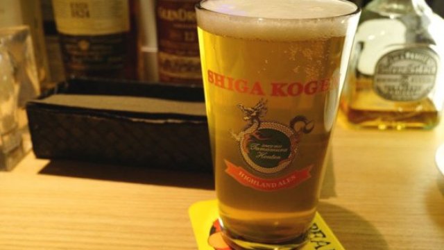 クラフトビール好き必読！通が薦める東京クラフトビール５記事