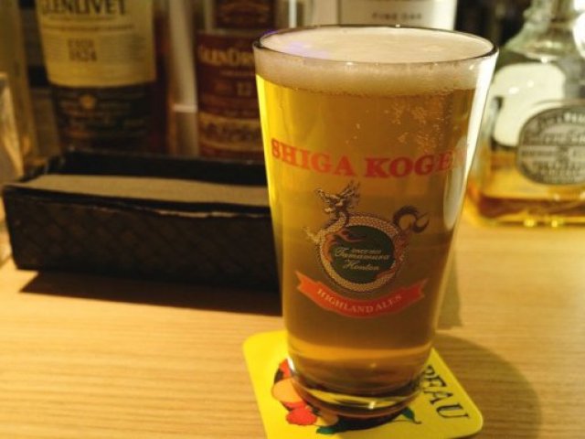 クラフトビール好き必読！通が薦める東京クラフトビール５記事
