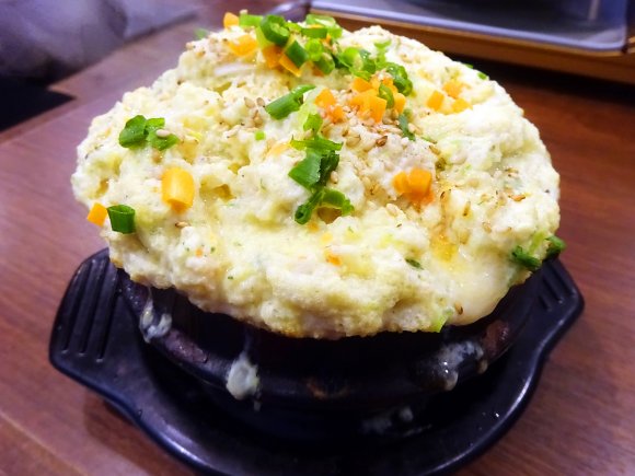 大阪でチーズタッカルビが味わえる！benibeniで本場韓国料理を