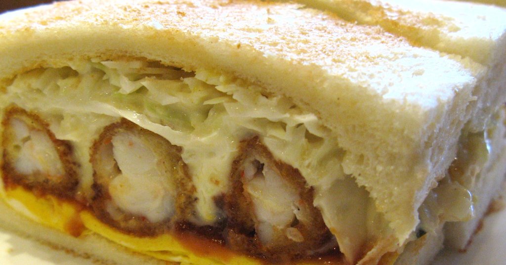 6725_report_title_ogp.jpg?