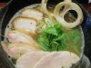 兵庫を代表するラーメン店を厳選！老舗から人気店まで今食べるべき11軒