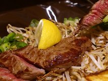 恵比寿駅徒歩５分以内！会食やコンパで使える個室のお店３選