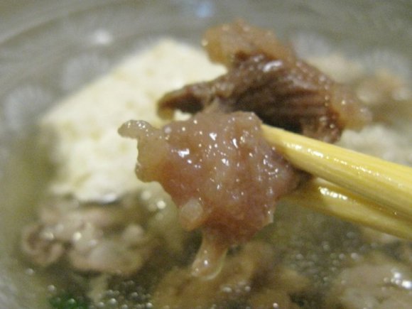 東京で食す岡山の味！煮込むほどに旨い「桃太郎鍋」って何だ？