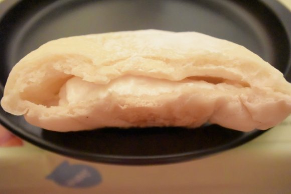パン好き集まれ！パンマニアが東京・有楽町で選ぶパン屋5記事