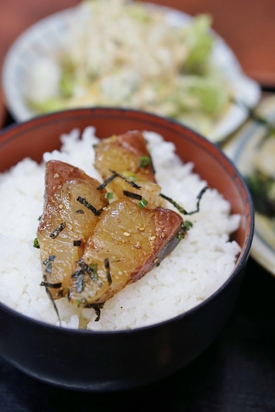 地方の魅力を東京で味わう！都内で食べられる地方発グルメ8選